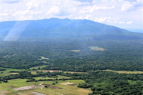 MOUNTAIN Landscape PINOY PHOTOGRAPHER Flickr