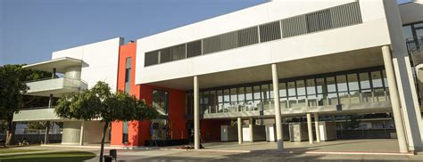 British School of Barcelona (Barcelona, Spain) - apply, prices, reviews