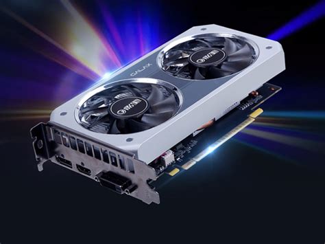 【手慢无】吃鸡显卡1299元！影驰 Gtx1650 4g 大将显卡闪购促销游戏硬件显卡 中关村在线