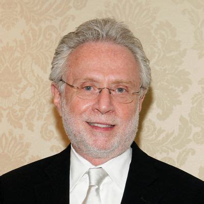 Wolf Blitzer Age, Net Worth, Bio, Height [Updated May 2024 ]