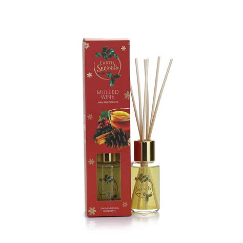 Ashleigh & Burwood - The Scent Experts - Ashleigh & Burwood
