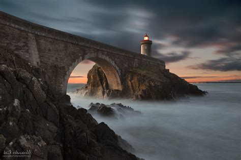 Fondos de pantalla paisaje mar rock naturaleza reflexión noche