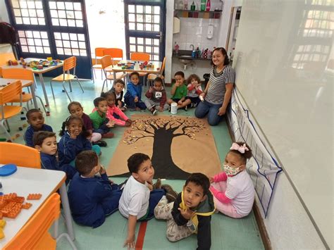 Escola Municipal Doutor José Xavier Nogueira - E M Doutor José Xavier Nogueira