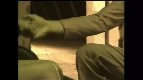 Fantastic Blonde MILF Fucked And Cummed In Mouth Monster Cock Vintage XHamster