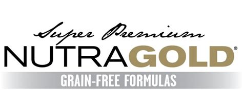 Nutra Gold - Pet's Animalia