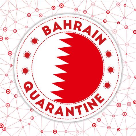 10+ Bahrain Time Zone Stock Photos, Pictures & Royalty-Free Images - iStock