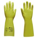 Northrock Safety Electricians Gloves Latex Insulating Glove Class