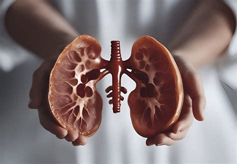 Especialistas Debatem Desenvolvimentos Na Doença Renal Atlas Da Saúde