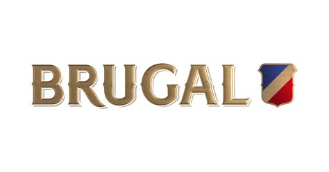 BRUGAL UNVEILS FIRST EVER PERMANENT EDITION PRESTIGE SIPPING RUM ...