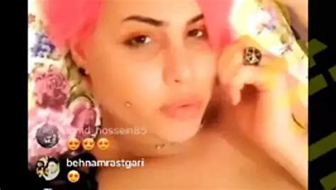 Jende Haye Lesbian Irani Xhamster