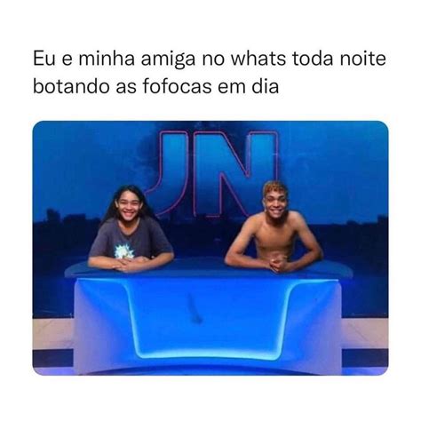 Quem não faz nada não erra e quem não erra é promovido Memes