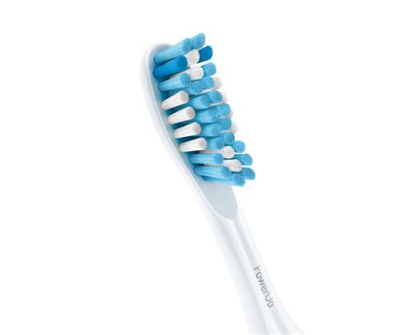 Relax Artist Toothbrush Replacement Heads For Sonicare Heads Replacement For Philips Sonicare