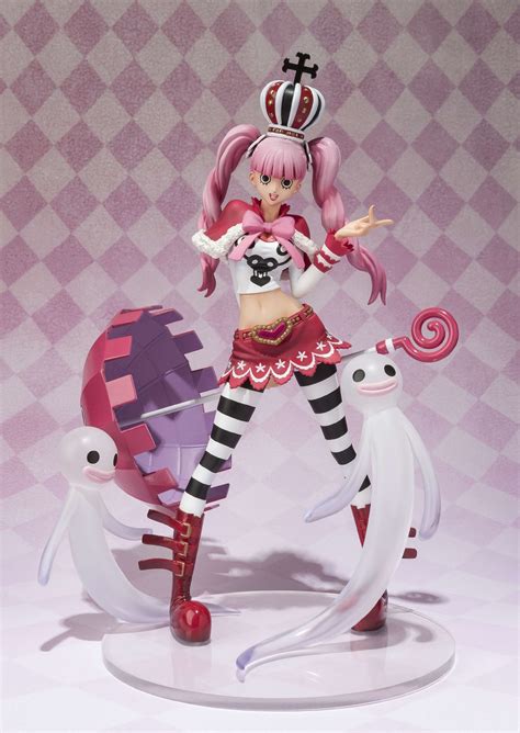 One Piece Perona X Zoro One Piece Anime One Piece ONE PIECE Perona