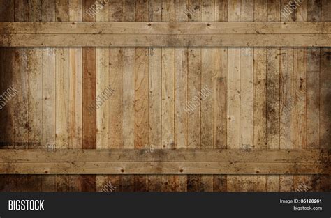 Weathered Cedar Image And Photo Free Trial Bigstock