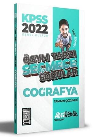 Amazon 2022 KPSS Co rafya SYM Tarzõ Semece Sorular Tamamõ šzŸmlŸ