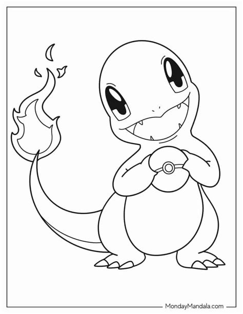 Pin By Sierra On Coloring Pages 🫶 Pokemon Coloring Sheets Pokemon Coloring Pokemon Coloring