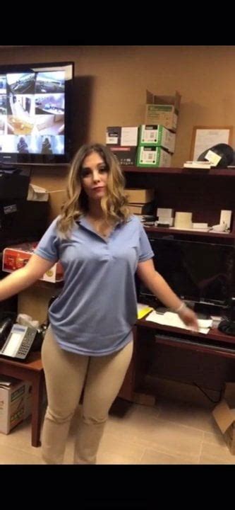 Skirt Blown Up On A Windy Spring Day Humiliation Porn XHamster