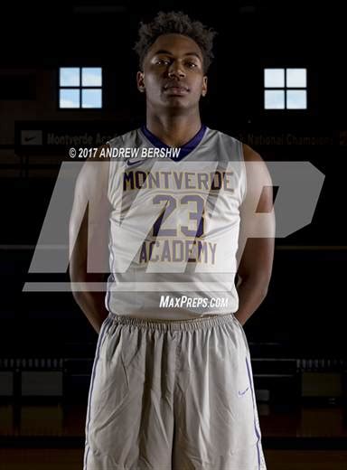 Photo 95 in Basketball photo gallery "Montverde Academy (Preseason Early Contenders Photo Shoot ...