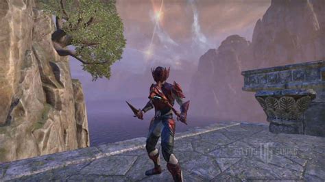 Eso Mages Guild Guide Deltia S Gaming