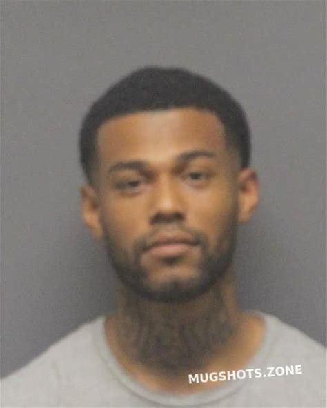 Daniel Isaiah Edwin Guilford County Mugshots Zone