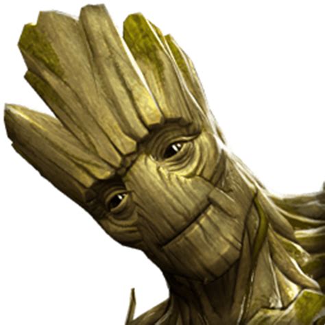 Groot | Marvel Contest of Champions Wiki | Fandom