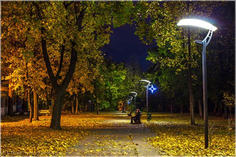 Фото міста Дніпро
