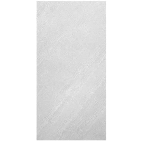 Time White Matt 1200 600 Porcelain Tile Western Distributors