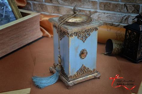 Алла Ачкасова | Beer steins, Glassware, Decoupage