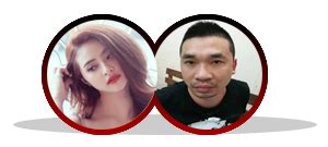 Nh Ng Hot Girl V Ng V Ng Lao L V Ma T Y C B C B O C Ng An Nh N