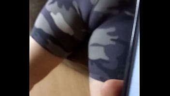 bucetão enorme XVIDEOS