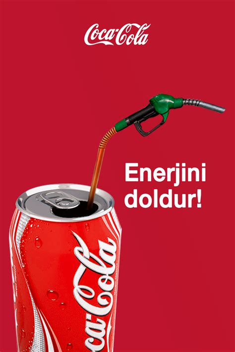 Creative ads poster design on Behance
