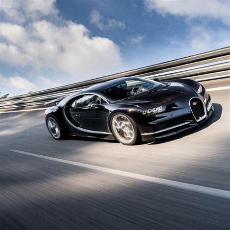 Bugatti Square Driving Co Uk From The Sunday Times