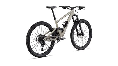 Rower górski Specialized Enduro Elite 2021 sklep rowerowy Roweroza