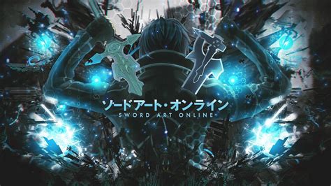 sword art  hd wallpapers top  sword art  hd