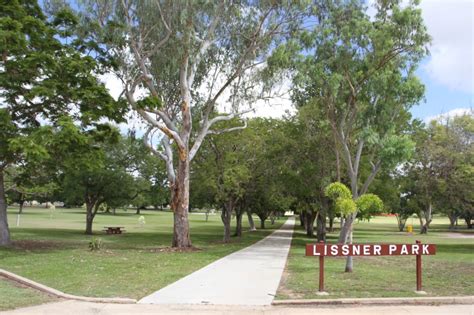 Charters Towers, Gold Rush history and Topless Raffles – Notes from ...