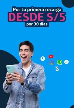 Cómo activar mi Movistar chip Movistar Perú