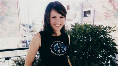 La Extra A Historia De Una Mujer Que Naci Sin Vagina