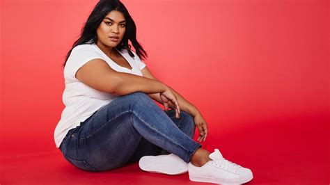 The Absolute Best Plus Size Jeans To Shop Now Best Plus Size Jeans Plus Size Jeans Super