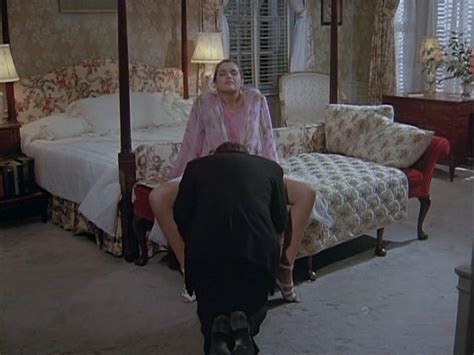 Nude Video Celebs Florence Guerin Nude De Click Le Declic 1985