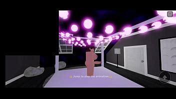 Xvideos And Pornhub XNXX