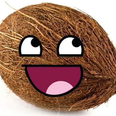 Stream Coconut Does Internet Music Listen To Songs Albums Playlists