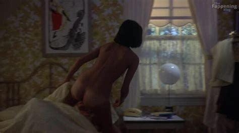 Ali MacGraw Nude Sexy Collection 35 Pics TheFappening