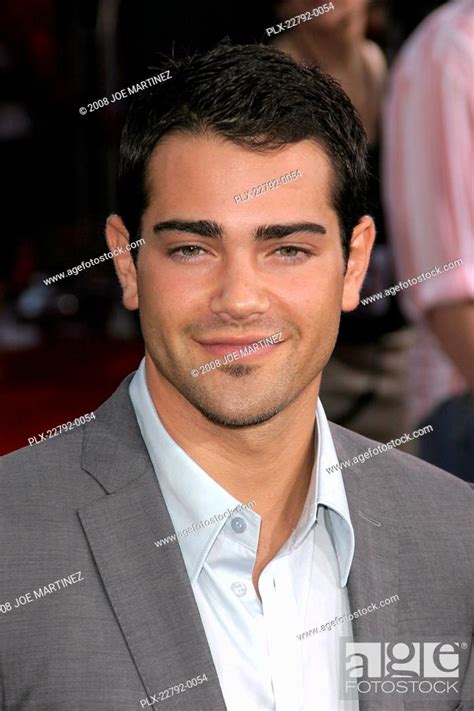 John Tucker Must Die Jesse Metcalfe