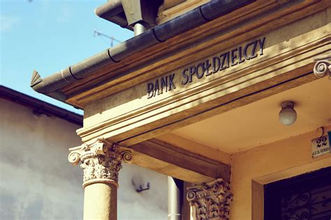 Mastering Ally Bank Swift Code for Seamless Global Transfers