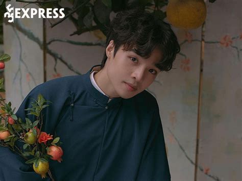 Tun Phạm là ai Sự nghiệp hot Tiktoker đanh đá chua ngoa Express