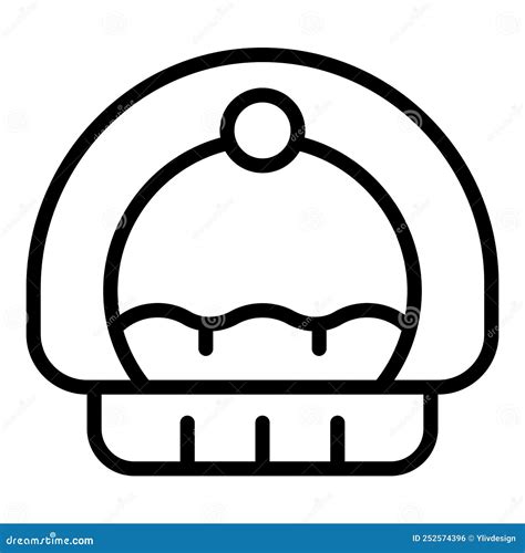 Hosue Cartoons, Illustrations & Vector Stock Images - 45 Pictures to