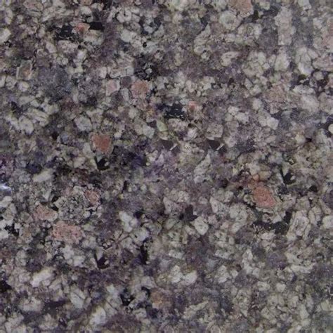 Polished Apple Green Granite Slab For Countertops Thickness Mm At