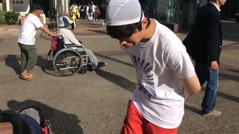 Korean Gay Porno Hardcore XNXX