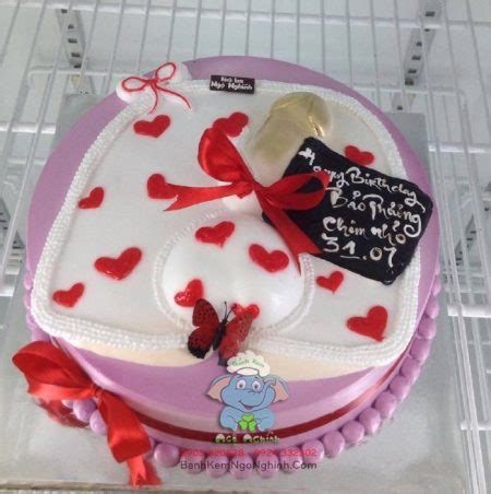 B Nh Kem C L H Nh Bikini N I I D Nh Cho L A Tu I M U T M B Nh Kem Ng Ngh Nh