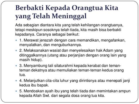 Cara Menghormati Orang Lain Nerveploaty